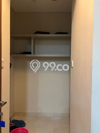 Sewa Apartemen Terjangkau 2 KT di Taman Anggrek Jakarta Barat Sewa Apartemen Terjangkau 2 KT di Taman Anggrek Jakarta Barat