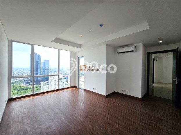 Hunian Apartemen Mewah & Prestisius 2 BR di Kemayoran, Jakarta Pusat Hunian Apartemen Mewah & Prestisius 2 BR di Kemayoran, Jakarta Pusat