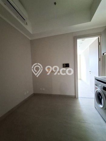 Apartemen Disewakan Murah 1 KT / 1 KM di Kemayoran, Jakarta Pusat Apartemen Disewakan Murah 1 KT / 1 KM di Kemayoran, Jakarta Pusat