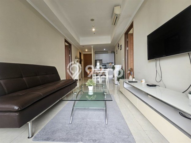 Disewakan Cepat! Hunian Apartemen Hemat di Grogol Petamburan, Jakarta Barat 2 Kamar Tidur dan 3 Kamar Mandi Disewakan Cepat! Hunian Apartemen Hemat di Grogol Petamburan, Jakarta Barat 2 Kamar Tidur dan 3 Kamar Mandi