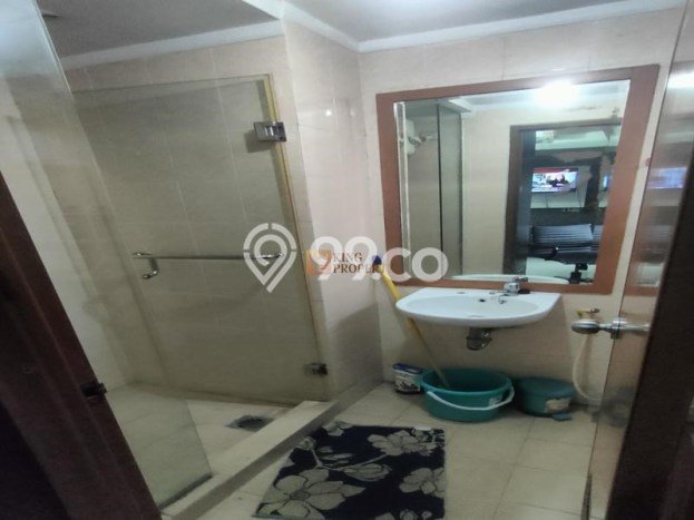 Apartemen Nyaman untuk Dijual di Sawah Besar, Jakarta Pusat, DKI Jakarta Apartemen Nyaman untuk Dijual di Sawah Besar, Jakarta Pusat, DKI Jakarta