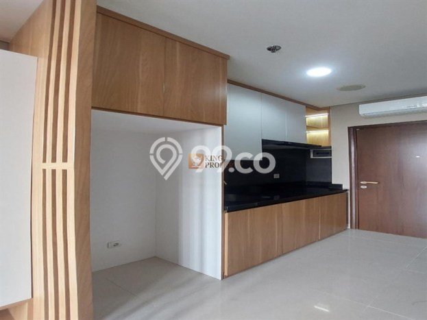 Apartemen Premium di Cengkareng, 1 KM, Luas 27m², Siap Ditempati Apartemen Premium di Cengkareng, 1 KM, Luas 27m², Siap Ditempati