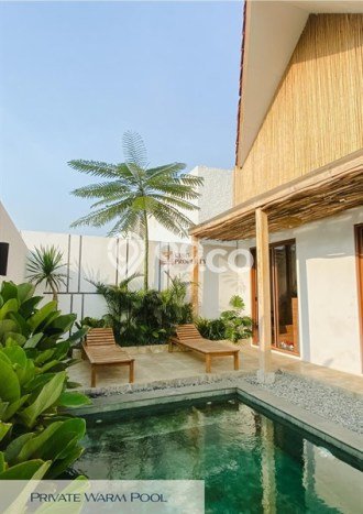 KAWASAN BISNIS! Komersial Kawasan Lembang, Luas 3550m2m², Jalan Utama KAWASAN BISNIS! Komersial Kawasan Lembang, Luas 3550m2m², Jalan Utama
