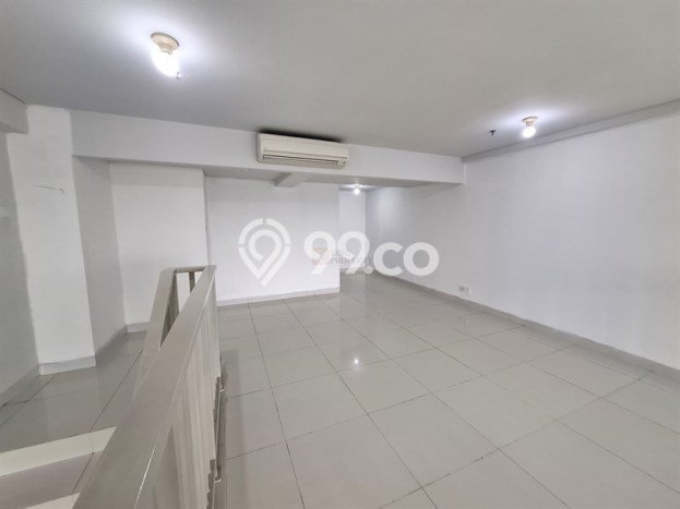 FOR RENT! Kantor di Kuningan Cocok untuk Bisnis 102m2 FOR RENT! Kantor di Kuningan Cocok untuk Bisnis 102m2