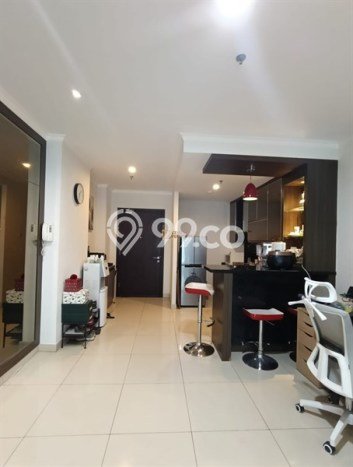 Apartemen Luxury Dijual di Grogol Petamburan Jakarta Barat Luas 87m2 Apartemen Luxury Dijual di Grogol Petamburan Jakarta Barat Luas 87m2