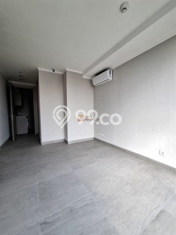 Apartemen Disewakan Murah 1 KT / 1 KM di Kemayoran, Jakarta Pusat Apartemen Disewakan Murah 1 KT / 1 KM di Kemayoran, Jakarta Pusat