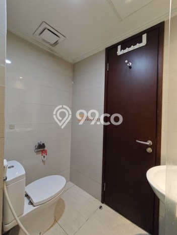 Apartemen Kawasan Cengkareng, 1 KM, Luas 48m2m² Apartemen Kawasan Cengkareng, 1 KM, Luas 48m2m²