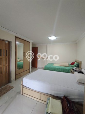 Untuk Dijual Ruko di Kebon Jeruk Jakarta Barat LT 252m2 / LB 201m2 Untuk Dijual Ruko di Kebon Jeruk Jakarta Barat LT 252m2 / LB 201m2