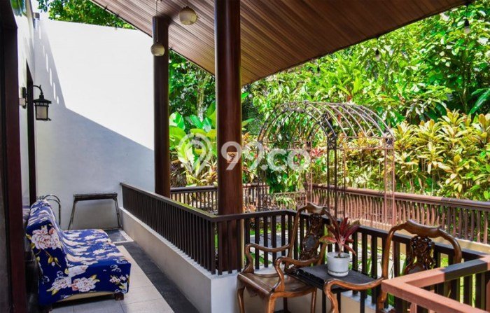KESEMPATAN EMAS! Vila Kawasan Ciawi, Dimensi 225m2m², Kawasan Berkembang dengan nilai meningkat KESEMPATAN EMAS! Vila Kawasan Ciawi, Dimensi 225m2m², Kawasan Berkembang dengan nilai meningkat