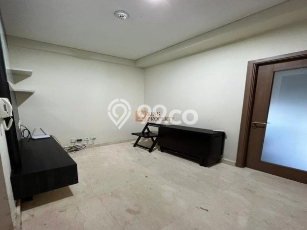 Tersedia Apartemen 1 KT & 1 KM di Cengkareng, Jakarta Barat Tersedia Apartemen 1 KT & 1 KM di Cengkareng, Jakarta Barat