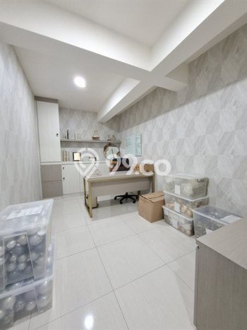 Ruko Komersial Dijual di Kebon Jeruk Jakarta Barat LT 117m2 & LB 315m2 Ruko Komersial Dijual di Kebon Jeruk Jakarta Barat LT 117m2 & LB 315m2