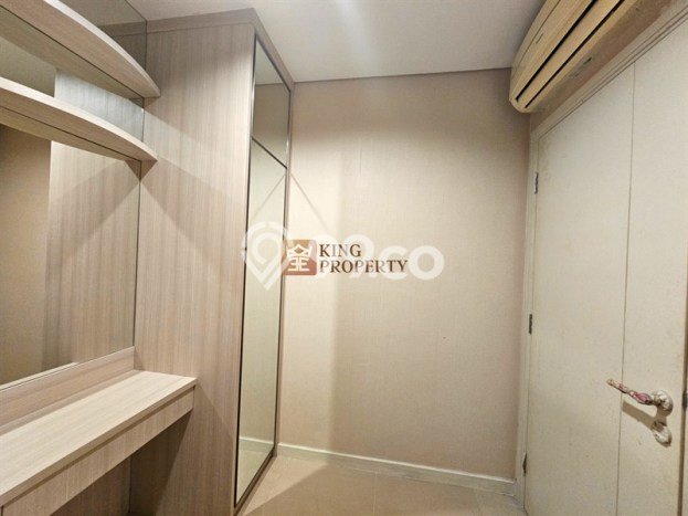 Hunian Strategis 49m2 di Tanjung Duren Jakarta Barat 2 KT Hunian Strategis 49m2 di Tanjung Duren Jakarta Barat 2 KT
