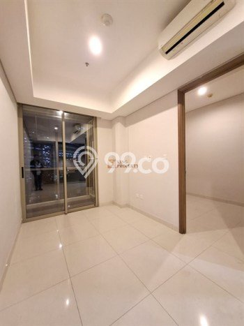 Apartemen Favorit Nyaman Dijual di Jakarta Barat dengan 1 Kamar Tidur Apartemen Favorit Nyaman Dijual di Jakarta Barat dengan 1 Kamar Tidur