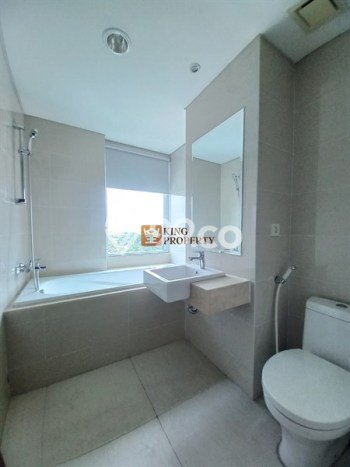 Apartemen Sewa 3 Kamar Murah Siap Huni di Jakarta Barat, Luas 68m2 Apartemen Sewa 3 Kamar Murah Siap Huni di Jakarta Barat, Luas 68m2
