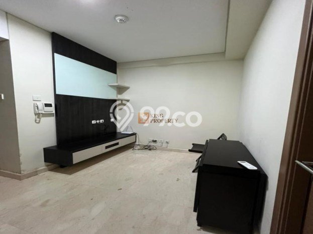 Tersedia Apartemen 1 KT & 1 KM di Cengkareng, Jakarta Barat Tersedia Apartemen 1 KT & 1 KM di Cengkareng, Jakarta Barat