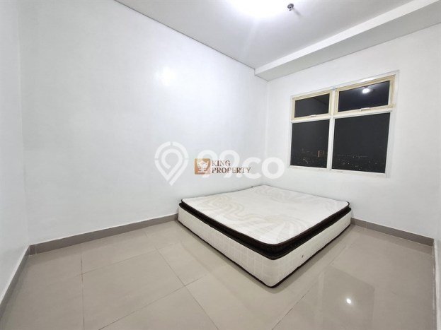 Apartemen Terawat Dijual di Jakarta Barat Spesifikasi 1 KT, 1 KM Apartemen Terawat Dijual di Jakarta Barat Spesifikasi 1 KT, 1 KM