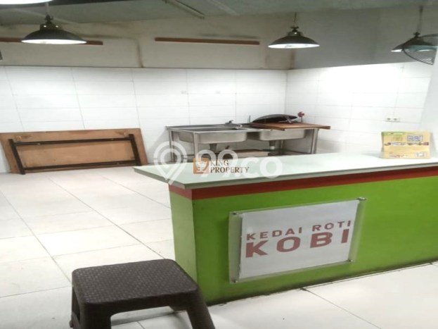 Untuk Dijual! Komersial di Bendungan Hilir Jakarta Pusat LT 75m2 / LB 75m2 Kawasan Strategis Untuk Dijual! Komersial di Bendungan Hilir Jakarta Pusat LT 75m2 / LB 75m2 Kawasan Strategis