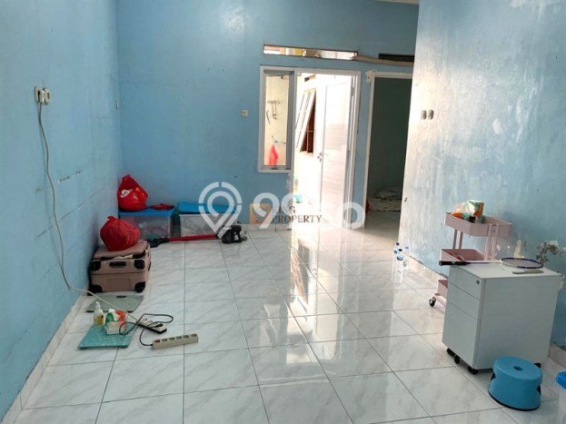 Dijual Rumah 3 Kamar Lokasi Strategis Nyaman dan Strategis di Jagakarsa Dijual Rumah 3 Kamar Lokasi Strategis Nyaman dan Strategis di Jagakarsa