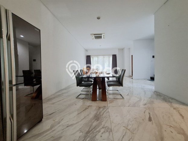 Dijual Rumah Premium dengan Fasilitas Sekitar Lengkap di Kemayoran, Jakarta Pusat Dijual Rumah Premium dengan Fasilitas Sekitar Lengkap di Kemayoran, Jakarta Pusat