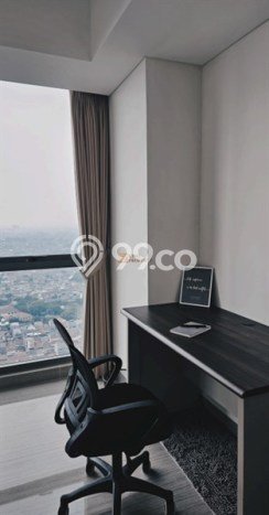 Apartemen Kawasan Alam Sutera, 3 KM, Luas 147m2m², Premium Apartemen Kawasan Alam Sutera, 3 KM, Luas 147m2m², Premium