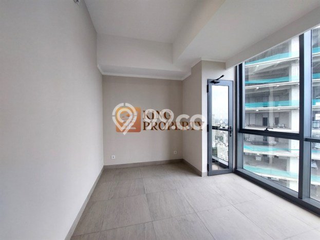 Sewa Sekarang Apartemen Strategis 2 KT, 1 KM di Kawasan Kemayoran Sewa Sekarang Apartemen Strategis 2 KT, 1 KM di Kawasan Kemayoran