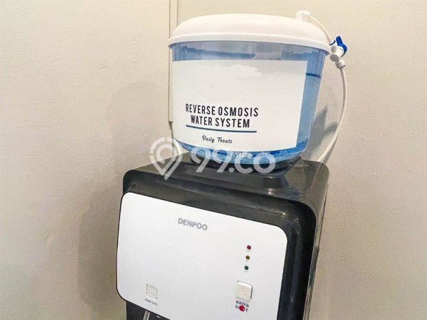 Untuk Dijual Kost 24 Kamar di Jakarta Barat untuk Aset Anda Untuk Dijual Kost 24 Kamar di Jakarta Barat untuk Aset Anda