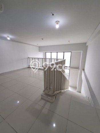 FOR RENT! Kantor di Kuningan Cocok untuk Bisnis 102m2 FOR RENT! Kantor di Kuningan Cocok untuk Bisnis 102m2