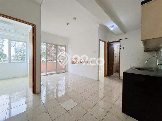 Apartemen Kawasan Kebon Jeruk, 2 KT, Luas 53m², Kawasan Kebon Jeruk, Jakarta Barat, Jakarta Barat Apartemen Kawasan Kebon Jeruk, 2 KT, Luas 53m², Kawasan Kebon Jeruk, Jakarta Barat, Jakarta Barat