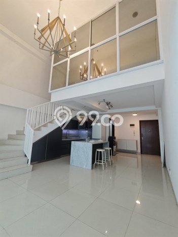 SEWA STRATEGIS! Kantor Kawasan Taman Anggrek, Luas 96m², Lokasi Ramai SEWA STRATEGIS! Kantor Kawasan Taman Anggrek, Luas 96m², Lokasi Ramai