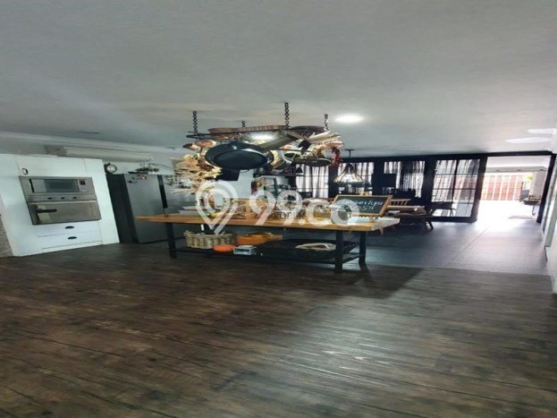 For Sale Rumah Mewah Exclusive di Cengkareng, Jakarta Barat For Sale Rumah Mewah Exclusive di Cengkareng, Jakarta Barat