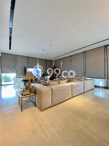 Apartemen Eksklusif Kawasan Kebayoran Baru, 3 KM, Luas 453m2m², Fasilitas Lengkap Apartemen Eksklusif Kawasan Kebayoran Baru, 3 KM, Luas 453m2m², Fasilitas Lengkap