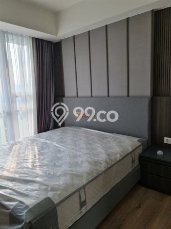 HOT PROPERTY! Apartemen Kawasan Puri Indah, Jakarta Barat, 3 KM, Luas 156m2m², Siap Ditempati, Pemandangan Kota HOT PROPERTY! Apartemen Kawasan Puri Indah, Jakarta Barat, 3 KM, Luas 156m2m², Siap Ditempati, Pemandangan Kota