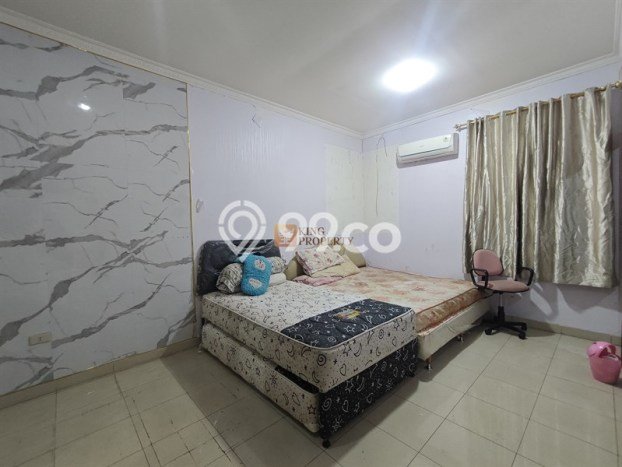 Sewa cepat hunian minimalis lokasi strategis 3 Kamar di Teluk Gong, Jakarta Utara Sewa cepat hunian minimalis lokasi strategis 3 Kamar di Teluk Gong, Jakarta Utara