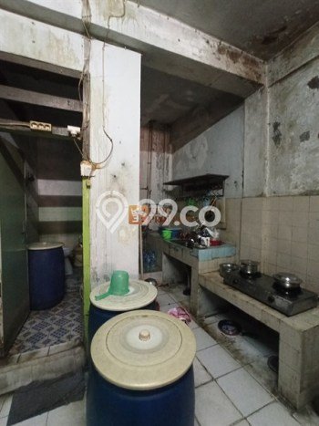 Paling Diincar! Ruko Dijual di Teluk Gong Harga Kompetitif Paling Diincar! Ruko Dijual di Teluk Gong Harga Kompetitif