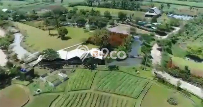 Tanah Dijual Lokasi Dramaga, Bogor Luas 6.15e+07m2 Legalitas Aman Tanah Dijual Lokasi Dramaga, Bogor Luas 6.15e+07m2 Legalitas Aman