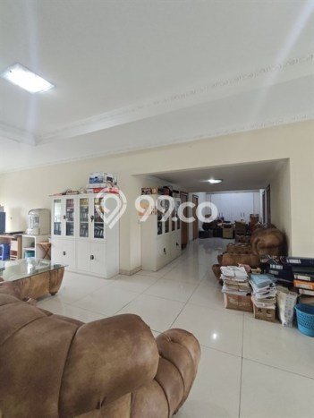 Untuk Dijual Ruko di Kebon Jeruk Jakarta Barat LT 252m2 / LB 201m2 Untuk Dijual Ruko di Kebon Jeruk Jakarta Barat LT 252m2 / LB 201m2