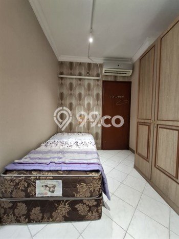 For Rent Apartemen di Taman Anggrek, 2 KT, Luas 88m², Kawasan Taman Anggrek, Jakarta Barat, Jakarta Barat For Rent Apartemen di Taman Anggrek, 2 KT, Luas 88m², Kawasan Taman Anggrek, Jakarta Barat, Jakarta Barat