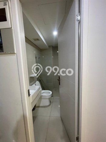 Untuk Dijual Apartemen 2 KT & 1 KM di Jakarta Barat Lokasi Strategis Untuk Dijual Apartemen 2 KT & 1 KM di Jakarta Barat Lokasi Strategis