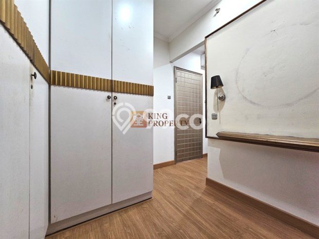 Rumah Luxury Modern Siap Huni di Bendungan Hilir Jakarta Pusat Rumah Luxury Modern Siap Huni di Bendungan Hilir Jakarta Pusat