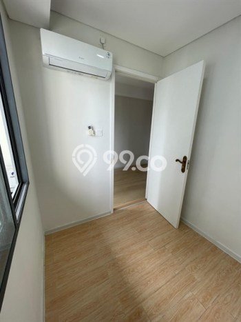 Untuk Dijual Apartemen 2 KT & 1 KM di Jakarta Barat Lokasi Strategis Untuk Dijual Apartemen 2 KT & 1 KM di Jakarta Barat Lokasi Strategis