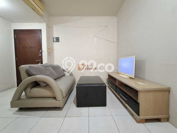 Disewakan Apartemen Murah di Ancol 2 Bedroom Disewakan Apartemen Murah di Ancol 2 Bedroom