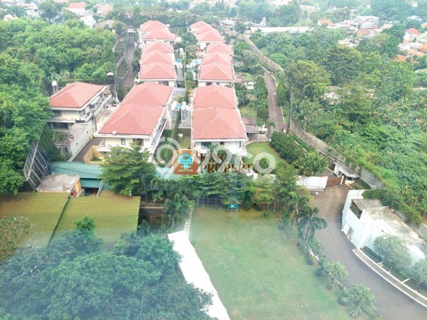 Kantor Dijual di Jakarta Selatan LT 11248m2 & LB 41990m2 Lokasi Terbaik! Kantor Dijual di Jakarta Selatan LT 11248m2 & LB 41990m2 Lokasi Terbaik!