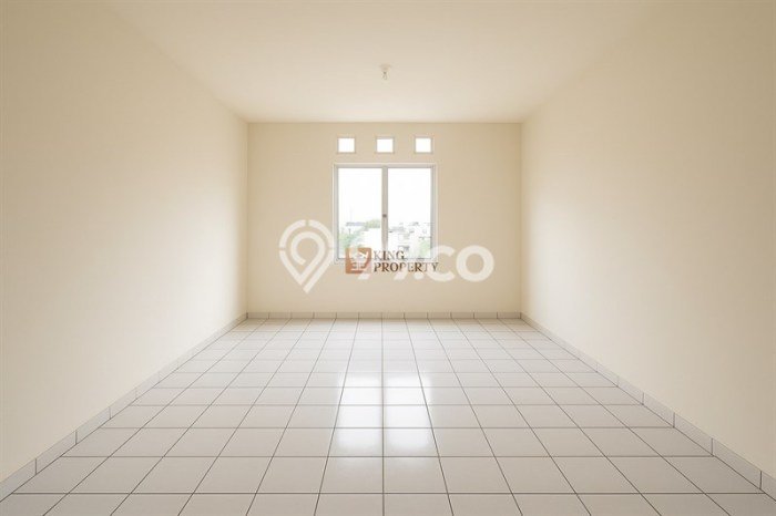 Ruko Strategis Kawasan , Luas 64m2m², Akses Utama, Ramai Ruko Strategis Kawasan , Luas 64m2m², Akses Utama, Ramai