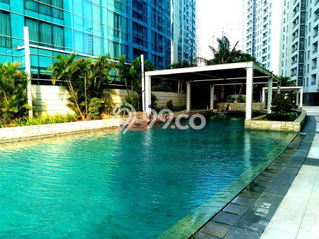 Apartemen Luxury Dijual di Grogol Petamburan Jakarta Barat Luas 87m2 Apartemen Luxury Dijual di Grogol Petamburan Jakarta Barat Luas 87m2