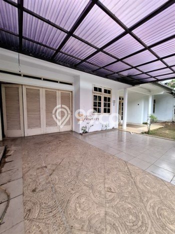 Dijual Rumah Mewah Exclusive di Pancoran, Jakarta Selatan Dijual Rumah Mewah Exclusive di Pancoran, Jakarta Selatan