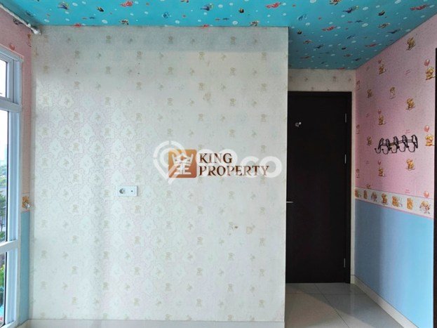 Hunian Apartemen 2 KT 2 KM di Kembangan, Jakarta Barat Dijual Cepat Hunian Apartemen 2 KT 2 KM di Kembangan, Jakarta Barat Dijual Cepat