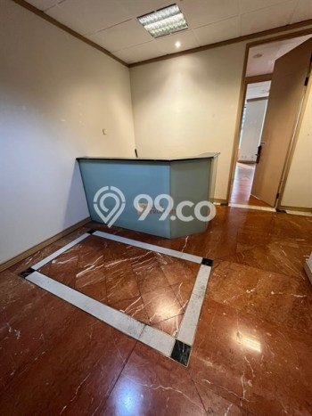 Kantor Disewakan di , Luas 218m2m², Area Bisnis, Akses Strategis Kantor Disewakan di , Luas 218m2m², Area Bisnis, Akses Strategis