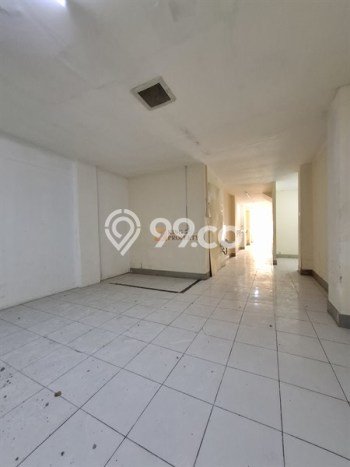 Disewakan Ruko di Pusat Kota Jakarta Pusat Ramai Strategis Disewakan Ruko di Pusat Kota Jakarta Pusat Ramai Strategis