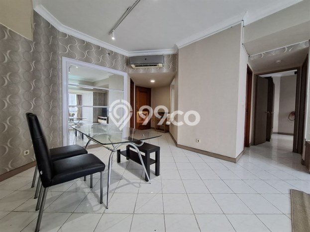 For Rent Apartemen di Taman Anggrek, 2 KT, Luas 88m², Kawasan Taman Anggrek, Jakarta Barat, Jakarta Barat For Rent Apartemen di Taman Anggrek, 2 KT, Luas 88m², Kawasan Taman Anggrek, Jakarta Barat, Jakarta Barat