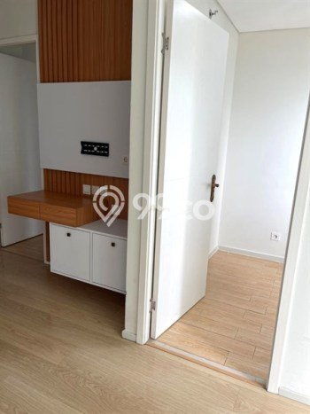 Untuk Dijual Apartemen 2 KT & 1 KM di Jakarta Barat Lokasi Strategis Untuk Dijual Apartemen 2 KT & 1 KM di Jakarta Barat Lokasi Strategis